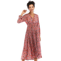uploads/erp/collection/images/Women Clothing/YYFS/XU0366093/img_b/img_b_XU0366093_1_GnIj7KGQ5Av7D4rHoX-frn9lmCUC6qmN